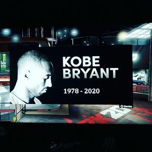 Meet your Posher, Josh